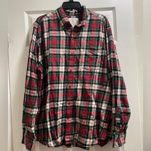 Men Long Sleeves Shirt | NEW